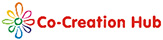Co-Creation Hub (Cc-HUB)</dd>
										</dl>